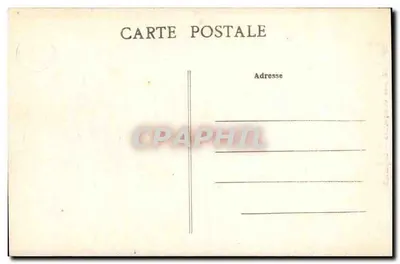 Nasze Wsi — Wodospad — 425 — Rewers