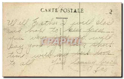 Bordeaux — Most Kamieniany — A. H. 58 — Rewers
