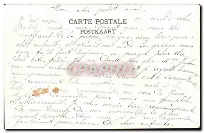 Houix — Rochas das Corujas — Editor VERC — Verso