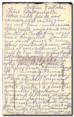 La nascita / Gherardo delle Notti — Firenze — Fotocalcografia Furetti, n° 77 A — Verso