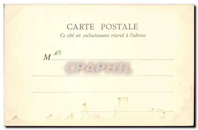 Bordeaux — Il Ponte metallico della Ferrovia — Verso