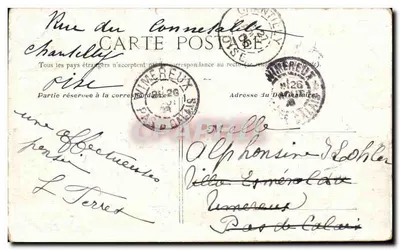 Parigi - Piazza della Bastiglia — colonna della Bastiglia e piazza animata — editore non identificato — Verso