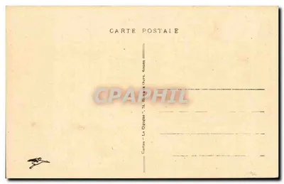 Bazylika Bonsecours — Katedra — Okolice Rouen — Rewers