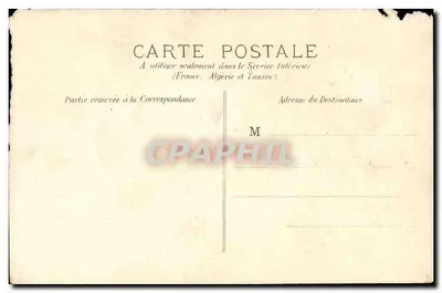 Meu pai me deu um marido — Canção com partitura — Guillaume Music, Paris — Verso