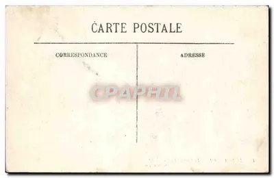 Bétharram — Most Lierre — Cilloté Ziegler — Rewers