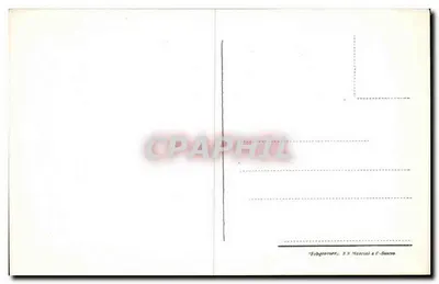 S. Francesco (Cimabue) — Basílica Patriarcal de S. Maria degli Angeli (Umbria) — editor não visível — Verso