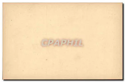 Teatr w Versailles — Gravure du temps — Fernand Nathan, Editeur, Paris — 359 — Rewers