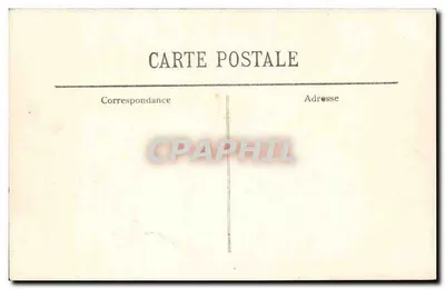 Marmoutier (Indre-et-Loire) — Jaskinia Świętego Gatiana (I wiek) — Rewers