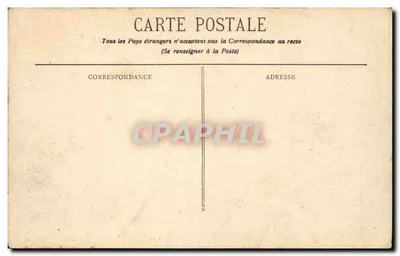 Beaulieu - Vista geral - BR-1673 — Verso