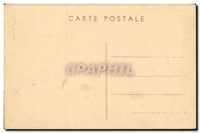 Villa Santa Anna — Cappella — Foto Marcel Léon — Verso