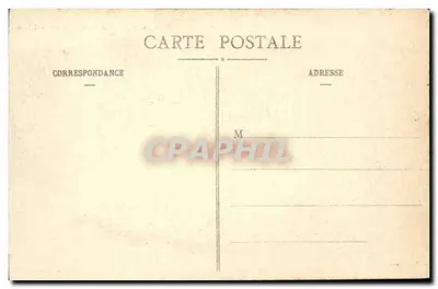 Belfort - O Castelo e o Leão — Verso