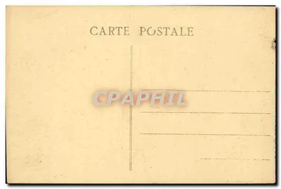 Calvaire de Pontchâteau — Grupo da Flagelação — C.J.T. — Verso