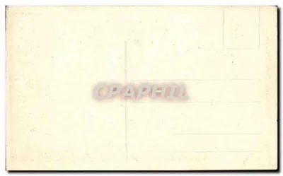 Mediolan — Pomnik Wiktora Emanuela II — Wydawca nieznany, numer seryjny nie widoczny — Rewers