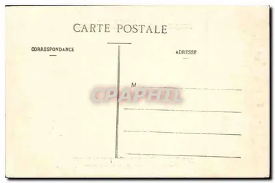 A Relógio Astronômico de Besançon — detalhe do editor e da data da encomenda — editor: Florian Goudey — Verso