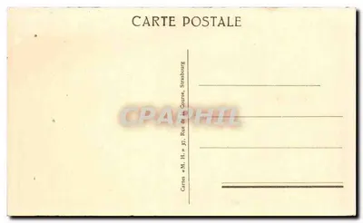 Belfort — O Castelo e o Leão — Verso