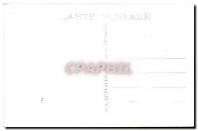 Hôtel Abbaye de Pomier — ogólne widok z tarasu — Rewers
