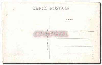 Cattedrale di CHARTRES — Portale Reale (secolo XII) — La Visita — Verso