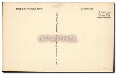 Chartres — Porta Guillaume — ND — Rewers
