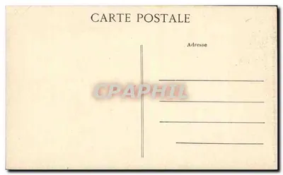 Néperts — Schody honorowe Pałacu Ducalnego — dekoracje rzeźbiarskie związane z historią rodziny Clèves, XVI wiek — Rewers