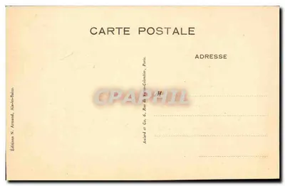Il Lago di Bourget — poema di Lamartine — Edizioni N. Arnaud — Verso