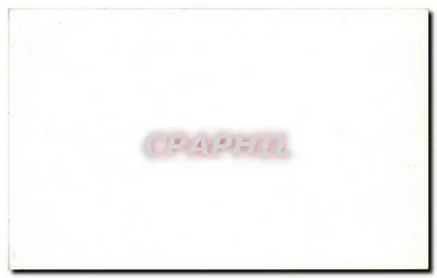 Candle — ambiente noturno — Verso