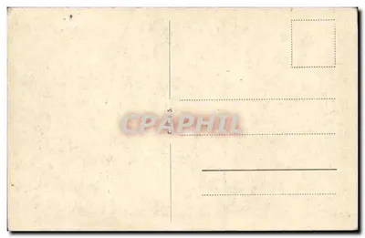 Madeira — Terreiro da Luta-Ésplanada — Monumento ao deputado João Gonçalves Zarco — Série S 189 — Verso
