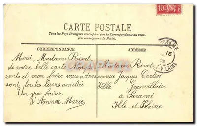 Sens — O martírio de São Savinien — LL. — Verso