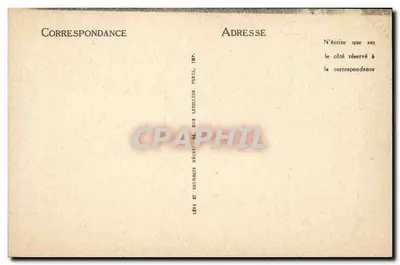 Dijon — Abpia Chartreux, Kocioł Mojżesza — Rewers