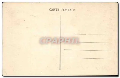 Castelo de Cléron (Doubs) — Sala dos Guardas e as Tapeçarias — Verso