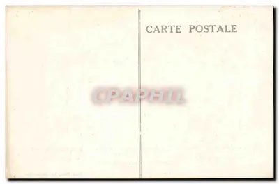 La Chaise-Dieu — Tapeçarias de Arras (século XV) — Édit Béal — Verso