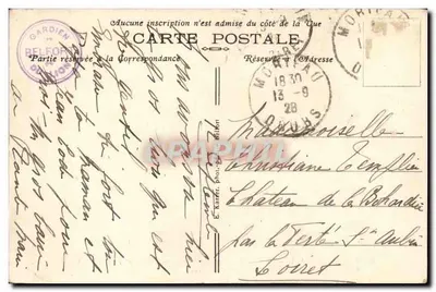 Belfort (Território) — O Leão (Obra de Bartholdi) — Defensores de Belfort 1870-71 — Verso