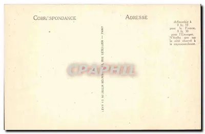 Estátua de Psique — Escola Francesa — Museu de Longchamp, Marselha — Verso
