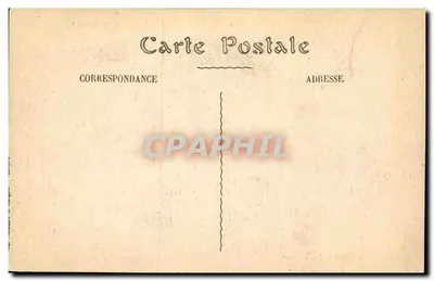 Most nad Garoną - Bordeaux - BR-40 — Rewers