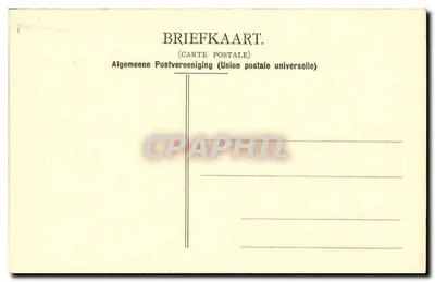 Mulher idosa em oração — Nicolaes Maes — Abrahamson & van Straaten, 1115 — Verso