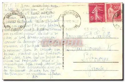 Luchon — Katedra — LL 160, wydawnictwo Luchon — Rewers