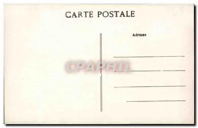 Fécamp — Falisy — F. L. — Rewers