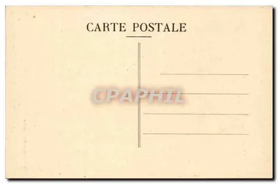 La BÉNÉDICTINE, te Fécamp — 12. Museum - Binnenkant van het Oratorium — Achterkant