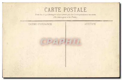 Lourdes — La Piazza della Basilica — Editore non identificato, n° 88 — Verso