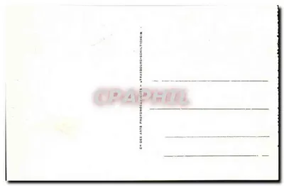 Nancy - Plac Stanisława - Fontanna Amphitryty — Rewers