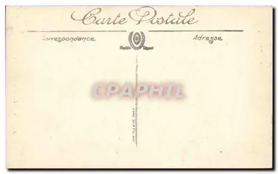 Angers — Katedra — LL. n°10 — Rewers