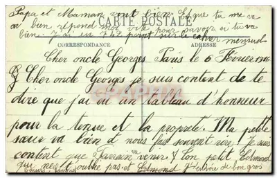 Belfort — O Castelo e o Leão — Editor L. (n°8) — Verso