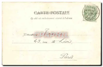 SENS - O Portal de Moisés — editor não identificado — Verso
