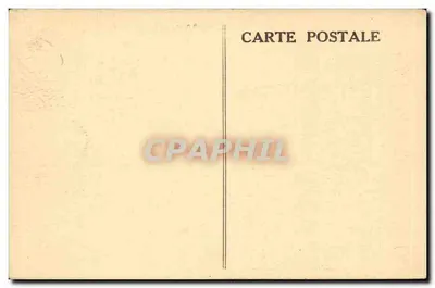 San Bertrand-de-Comminges — Lato basso delle Stalles — Verso