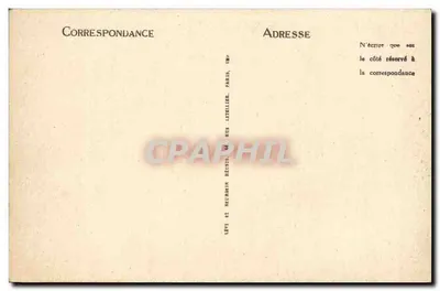 O Dauphiné — Linha da Mure — O Drac. O Ponte Ponsonnas, perto de La Mure — LL — Verso