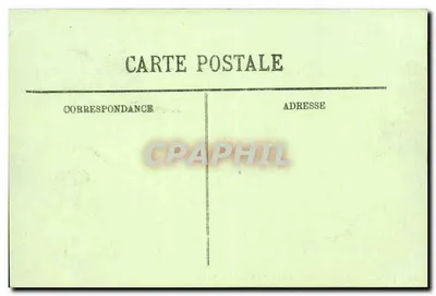 PONTAILLAC — La Plage prise des Dunes — LL. n°230 — Reverso