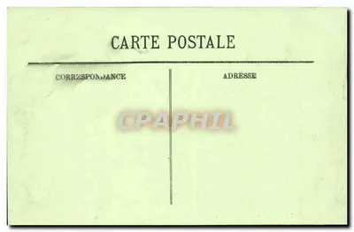 Royan — Plaża — LL. — n° 118 — Rewers