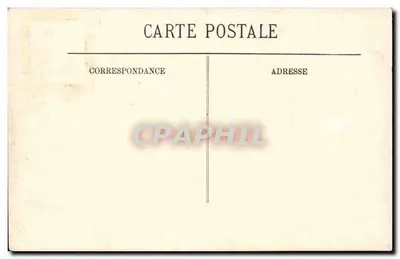 Blois — Il Castello — Ala di Luigi XII — LL. — Verso