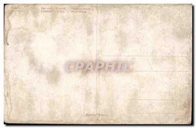 Aula de violino — Primeira aula — editor Apollon "Sophie" — Verso