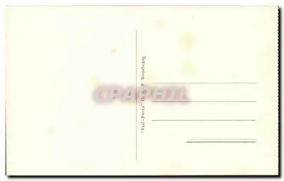 Lourdes — Kalwaria (IX. stacja) — Jezus upada trzeci raz — CHA — Rewers