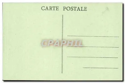 Peregrinação de N.-D. de Sion (M.-e-M.) — A Placa Simbólica de 1873 com a Cruz de Lorraine restaurada — Propriedade exclusiva dos Capelães — Verso